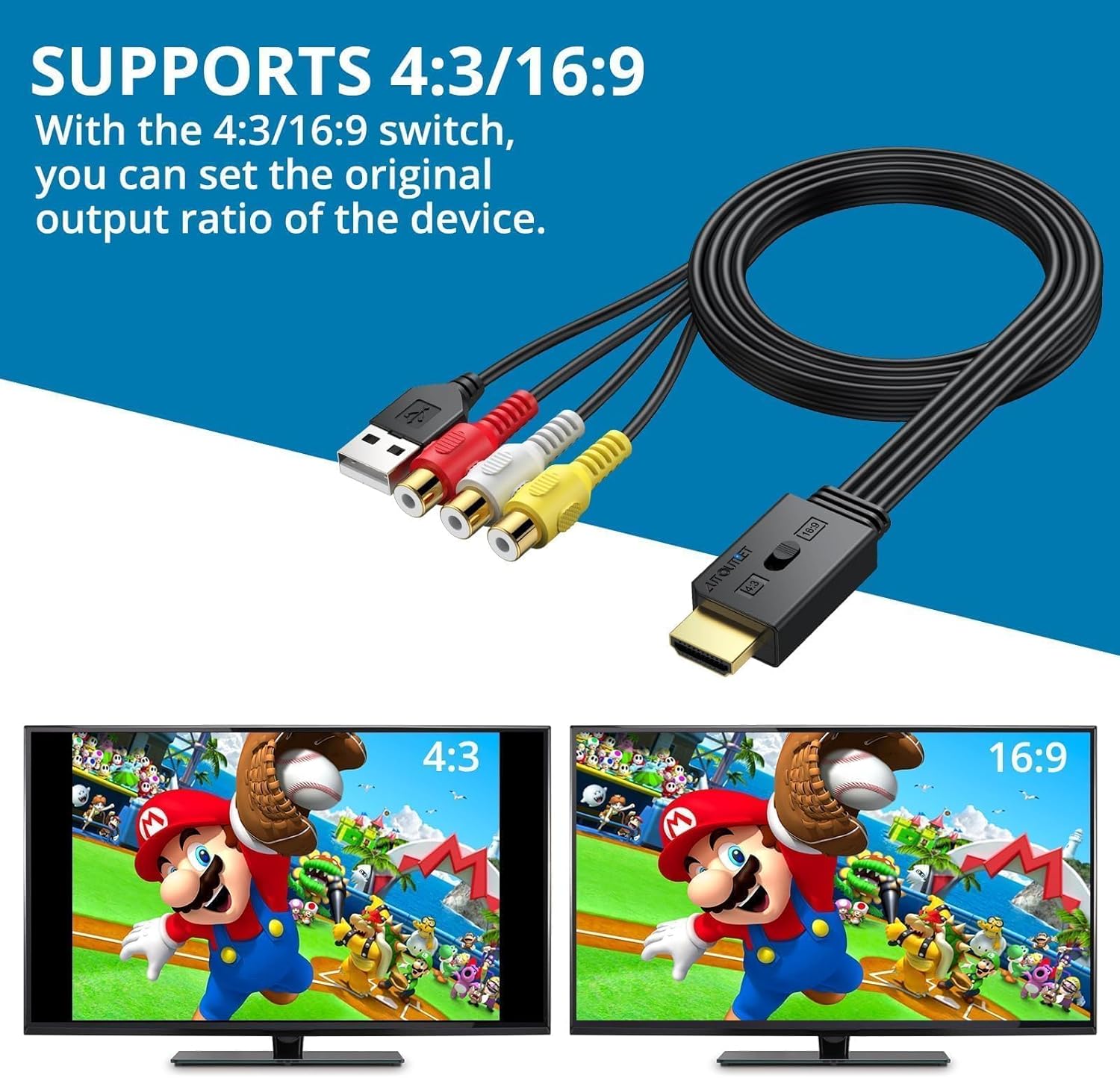 https://m.media-amazon.com/images/I/71ee4I7p6GL._AC_SL1500_.jpg