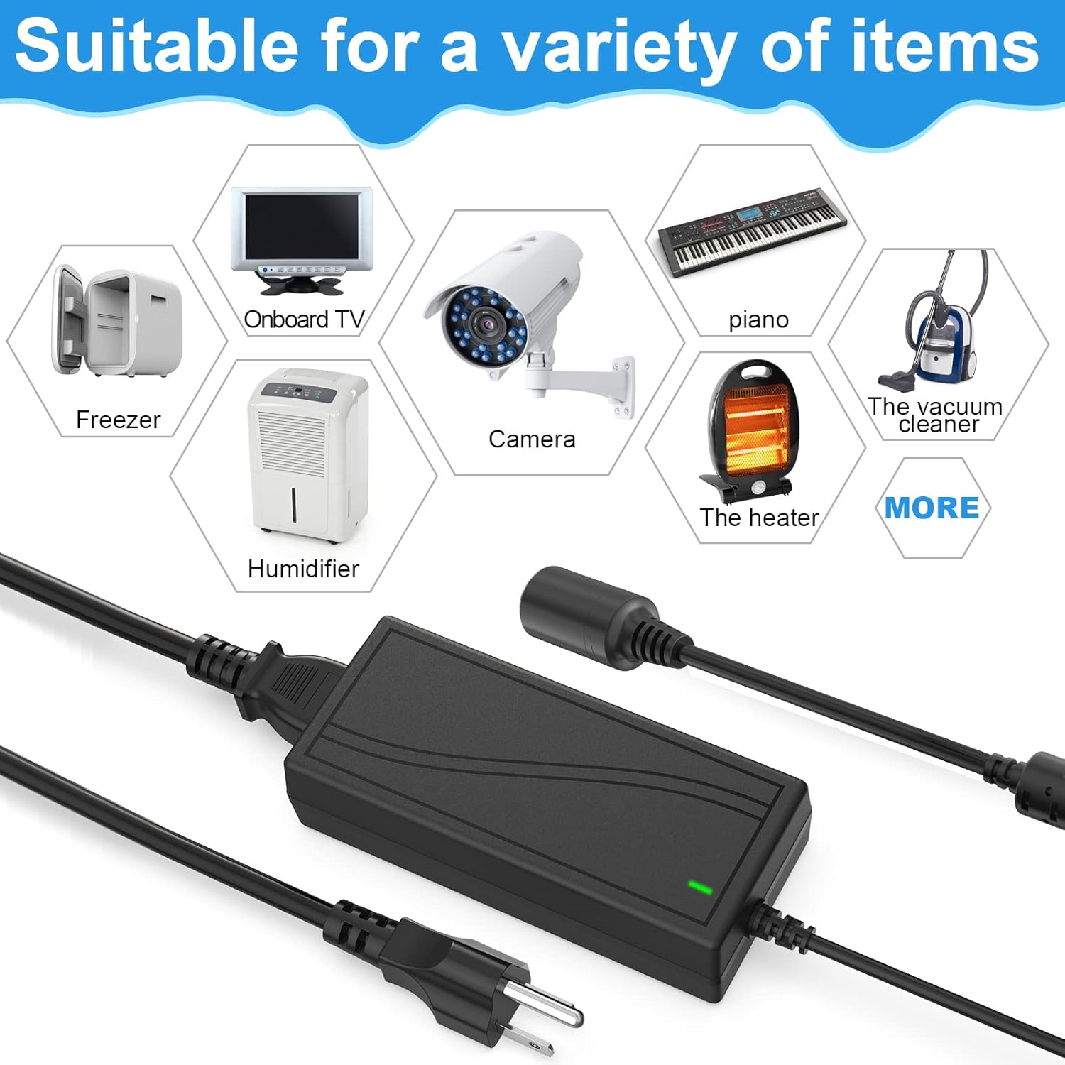 https://m.media-amazon.com/images/I/71eq3id9cYL._AC_SL1500_.jpg