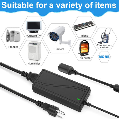 https://m.media-amazon.com/images/I/71eq3id9cYL._AC_SL1500_.jpg