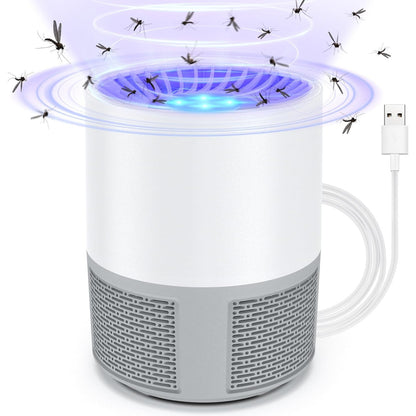 https://m.media-amazon.com/images/I/71Eq3Ln+RnL._AC_SL1500_.jpg