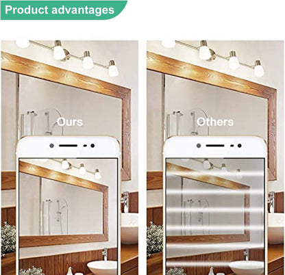 Simusi GU4 MR11 12V 20W Halogen Spot Light – 12 Pack Warm White