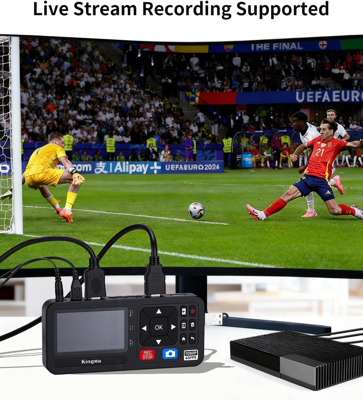 https://m.media-amazon.com/images/I/71erE+++u4L._AC_SL1500_.jpg