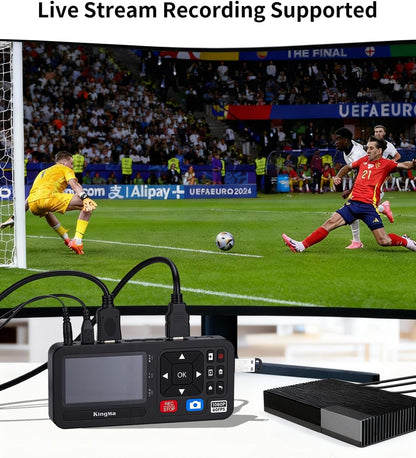 https://m.media-amazon.com/images/I/71erE+++u4L._AC_SL1500_.jpg