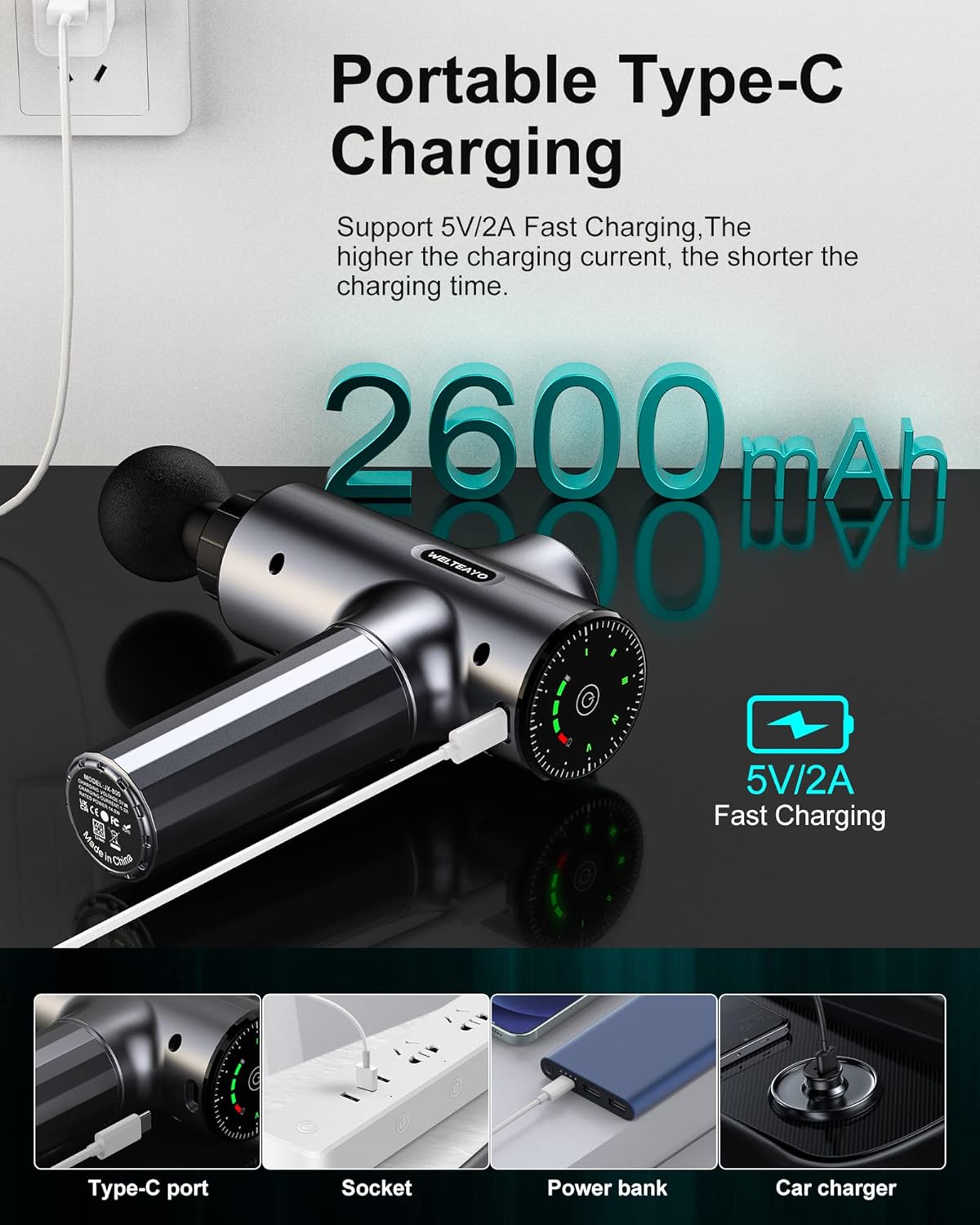 https://m.media-amazon.com/images/I/71evzg8397L._AC_SL1500_.jpg