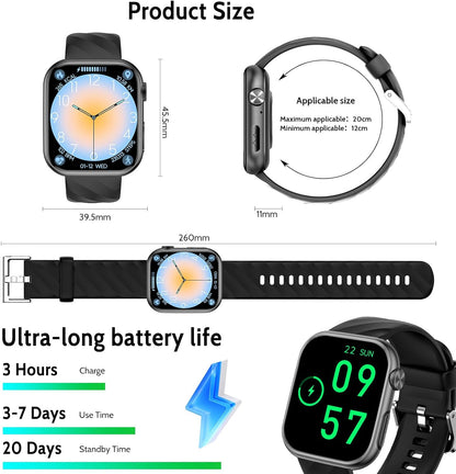 https://m.media-amazon.com/images/I/71fBCvB99PL._AC_SL1500_.jpg