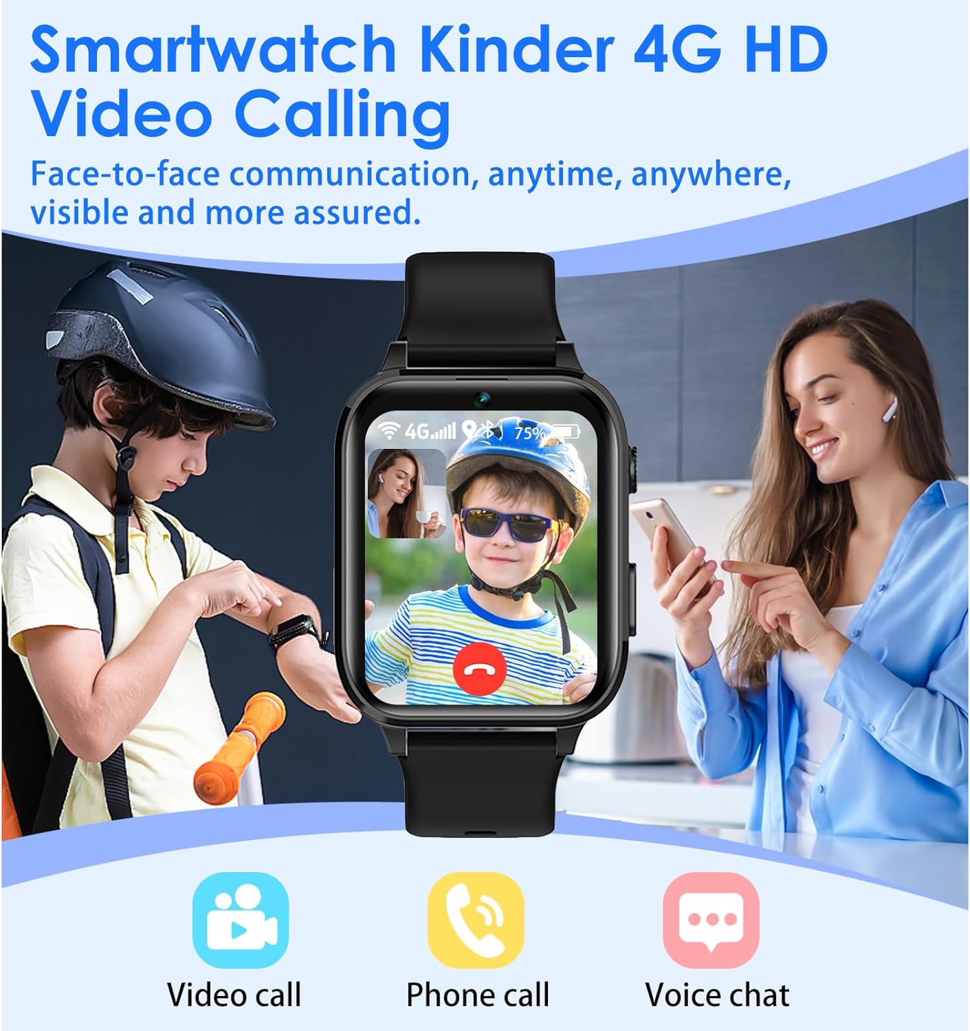 https://m.media-amazon.com/images/I/71fEfhnFqNL._AC_SL1500_.jpg