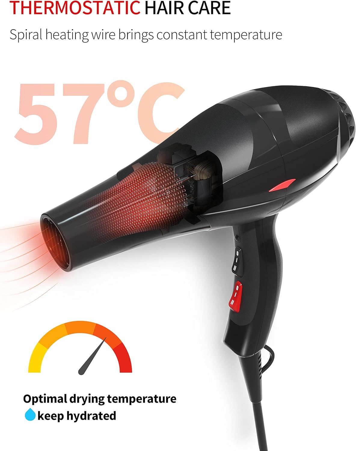 https://m.media-amazon.com/images/I/71fLQ9HNC3L._AC_SL1500_.jpg
