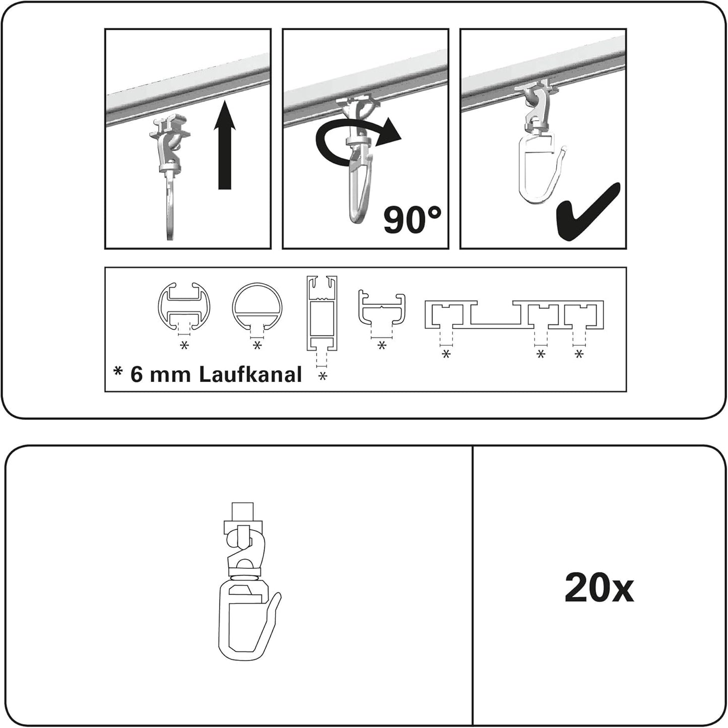 https://m.media-amazon.com/images/I/71fUf1dpo4L._AC_SL1500_.jpg
