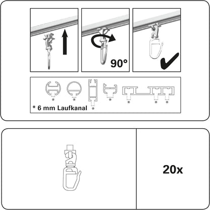 https://m.media-amazon.com/images/I/71fUf1dpo4L._AC_SL1500_.jpg