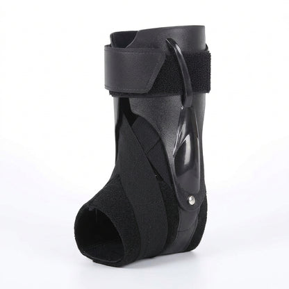 Ankle Support Compression Sleeve for Basketball Running