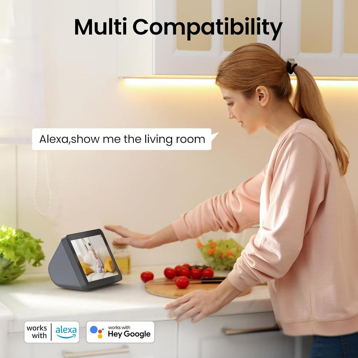 https://m.media-amazon.com/images/I/71fv6B7+VCL._AC_SL1500_.jpg