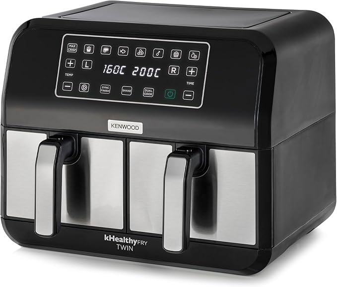 https://m.media-amazon.com/images/I/71g1BHRGKxL._AC_SX679_.jpg