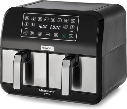 https://m.media-amazon.com/images/I/71g1BHRGKxL._AC_SX679_.jpg