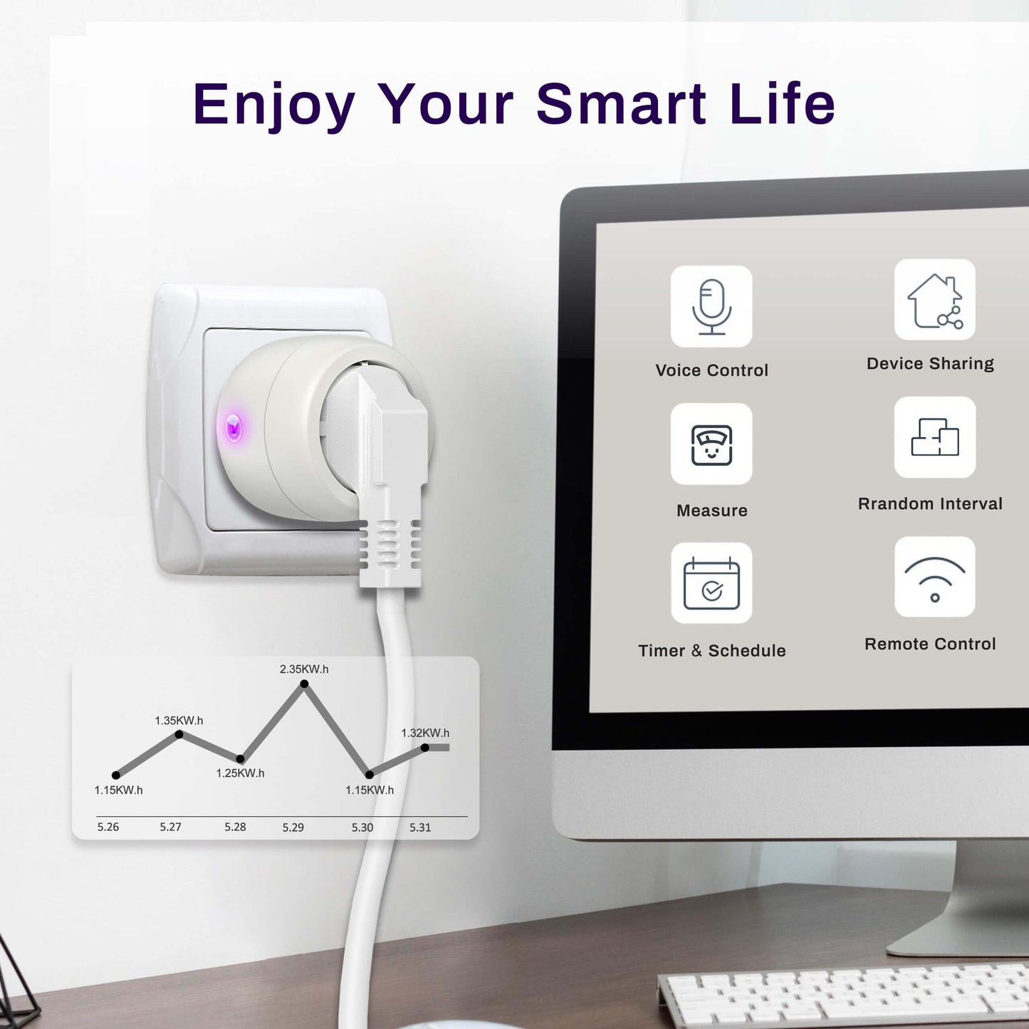 https://cdn.shopify.com/s/files/1/0689/8037/5793/files/71g1JTIB54L_1.jpg?v=1715406468