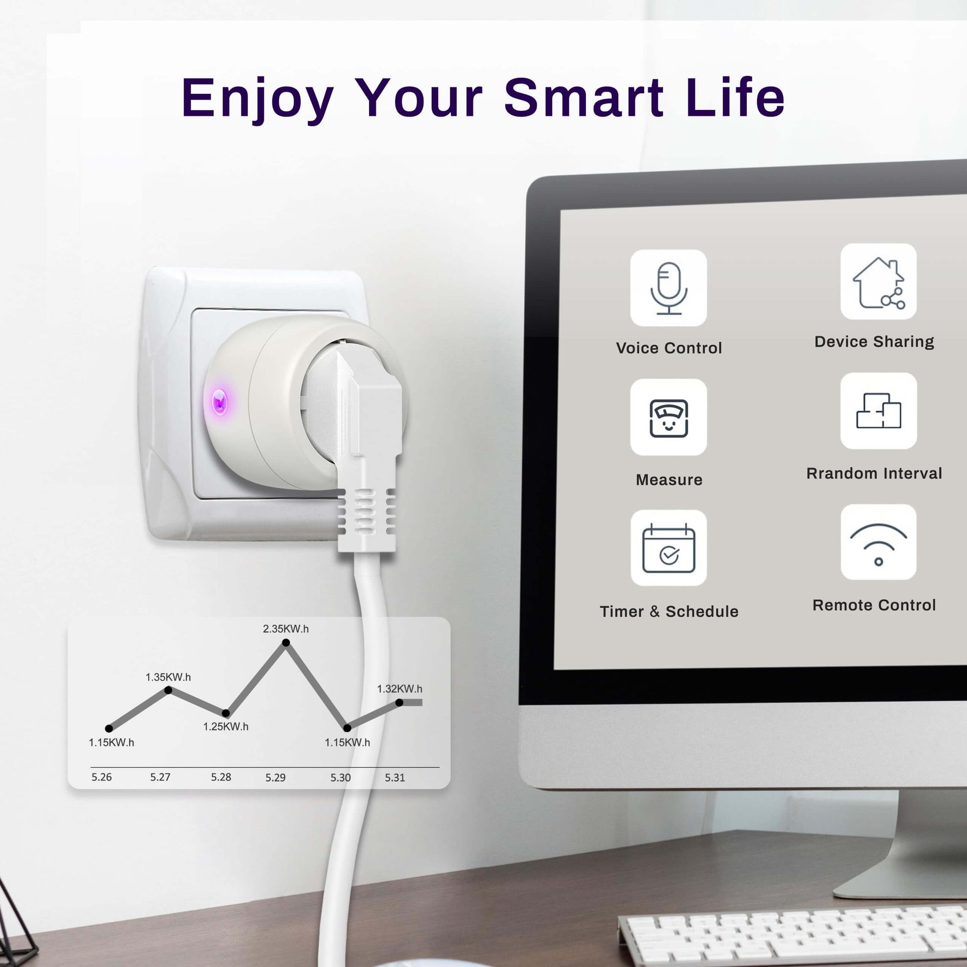 https://cdn.shopify.com/s/files/1/0689/8037/5793/files/71g1JTIB54L_1.jpg?v=1715406468