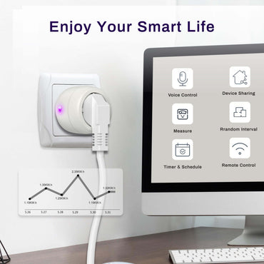 https://cdn.shopify.com/s/files/1/0689/8037/5793/files/71g1JTIB54L_1.jpg?v=1715406468