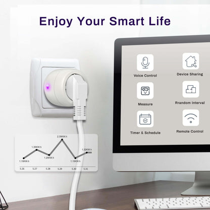 https://cdn.shopify.com/s/files/1/0689/8037/5793/files/71g1JTIB54L_1.jpg?v=1715406468