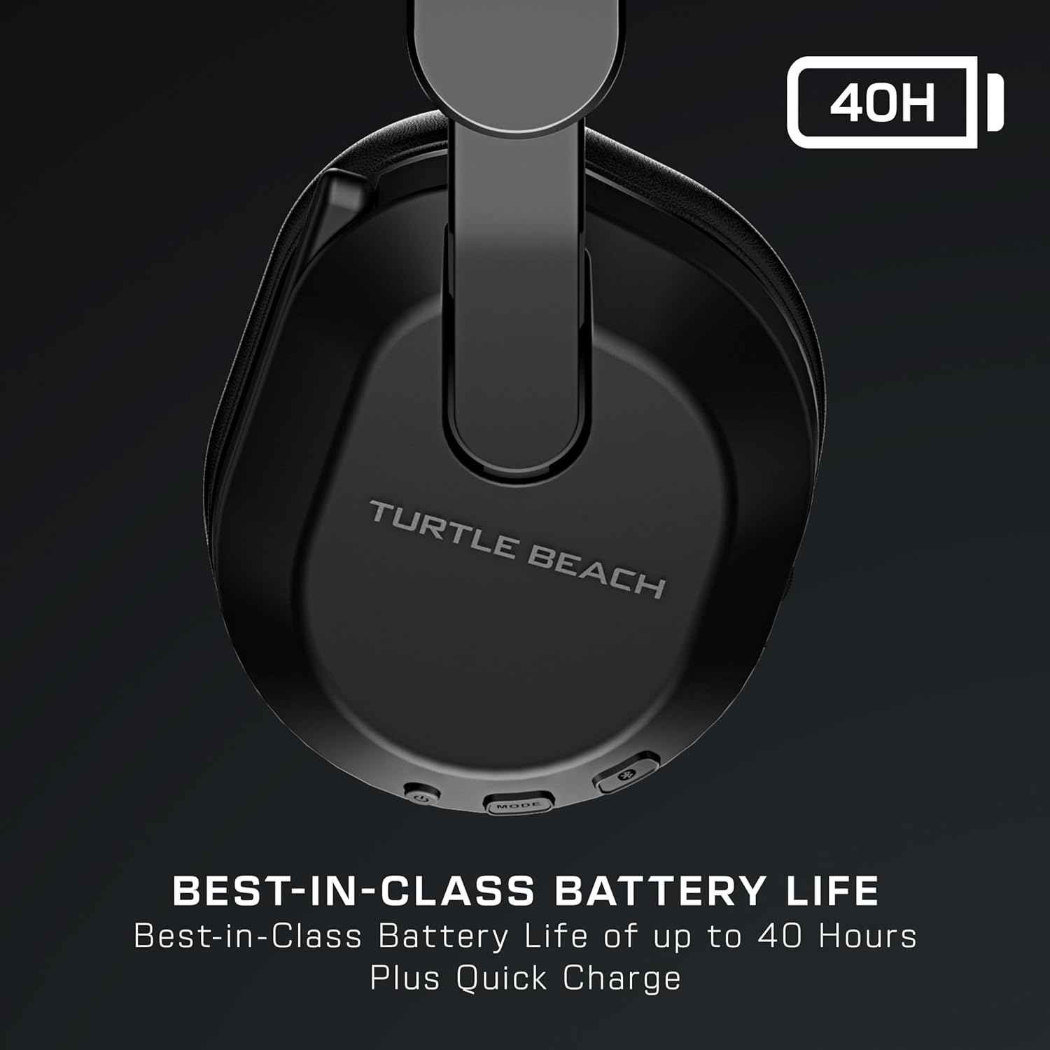 https://m.media-amazon.com/images/I/71gAQ8NFNPL._AC_SL1500_.jpg