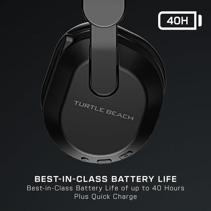https://m.media-amazon.com/images/I/71gAQ8NFNPL._AC_SL1500_.jpg