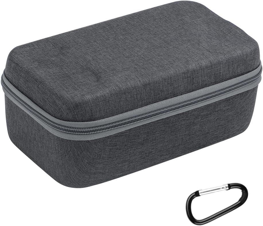 ZJRXM Travel Bag for DJI Air 3 & RC 2 Drones