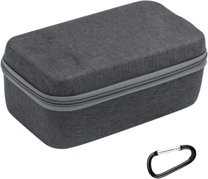 ZJRXM Travel Bag for DJI Air 3 & RC 2 Drones