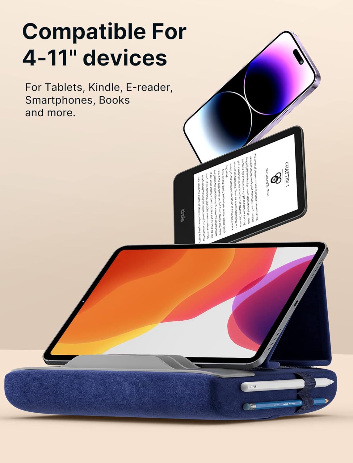 https://m.media-amazon.com/images/I/71gMwgZt16L._AC_SL1500_.jpg