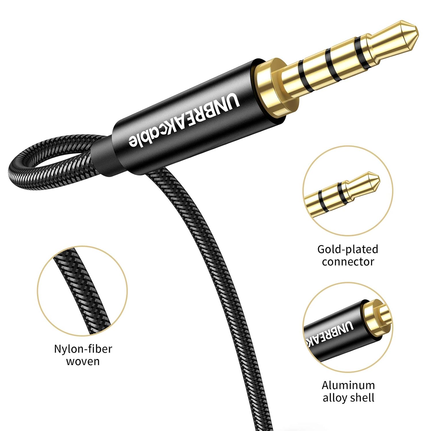 https://m.media-amazon.com/images/I/71gXxkeqjCL._SL1500_.jpg