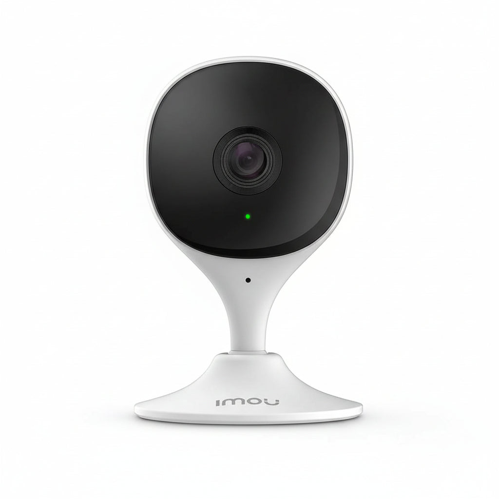 https://m.media-amazon.com/images/I/71ghs3wpiwL._AC_SY879_.jpg