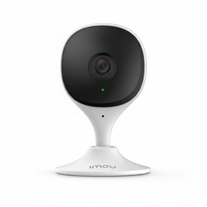 https://m.media-amazon.com/images/I/71ghs3wpiwL._AC_SY879_.jpg