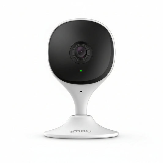 https://m.media-amazon.com/images/I/71ghs3wpiwL._AC_SY879_.jpg