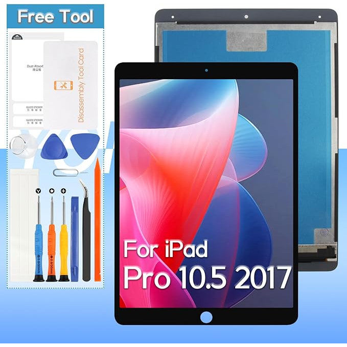 https://m.media-amazon.com/images/I/71GIhVWQ6KL._AC_SX679_.jpg