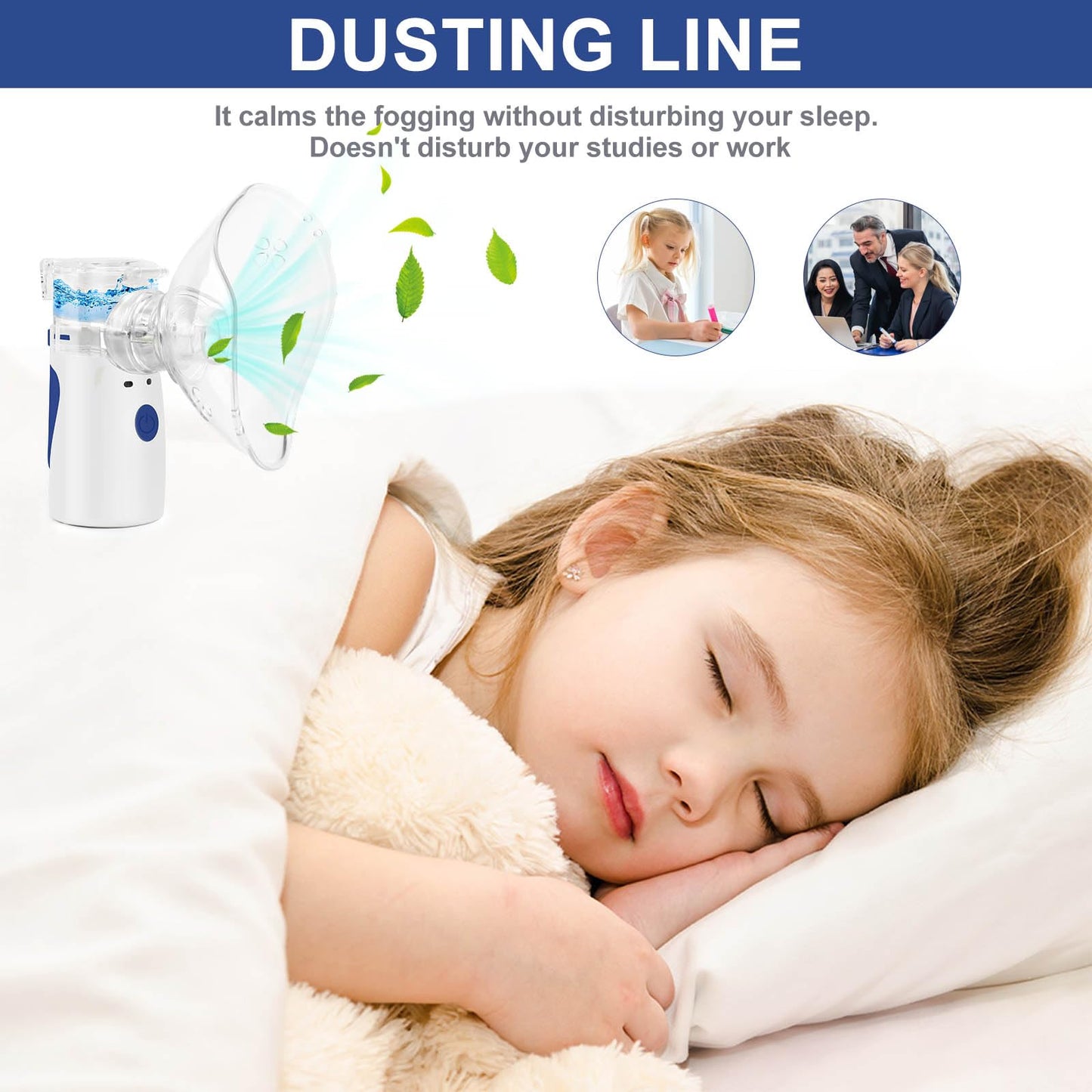 https://cdn.shopify.com/s/files/1/0922/3271/2531/files/71gl0mBLQzL.jpg?v=1748693583