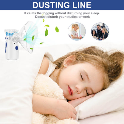 https://cdn.shopify.com/s/files/1/0922/3271/2531/files/71gl0mBLQzL.jpg?v=1748693583