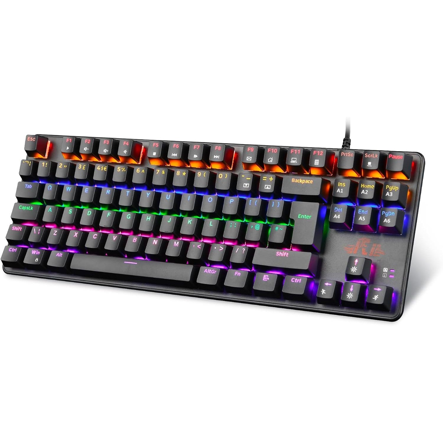 https://m.media-amazon.com/images/I/71GW+UqdRTL._AC_SL1500_.jpg