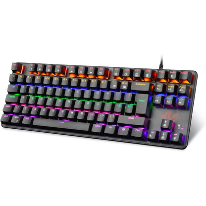https://m.media-amazon.com/images/I/71GW+UqdRTL._AC_SL1500_.jpg