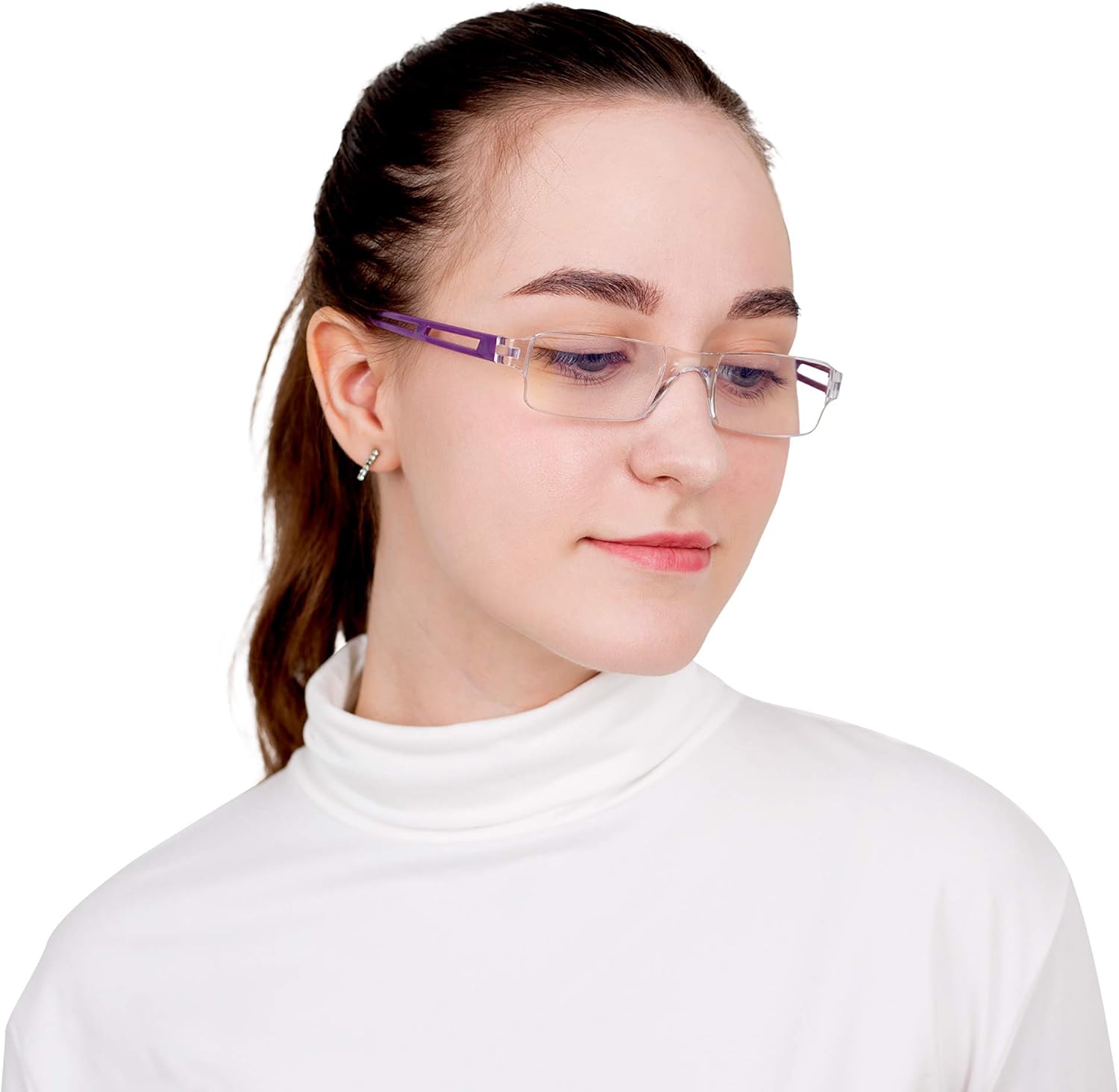 https://m.media-amazon.com/images/I/71gw0cLExTL._AC_SL1500_.jpg