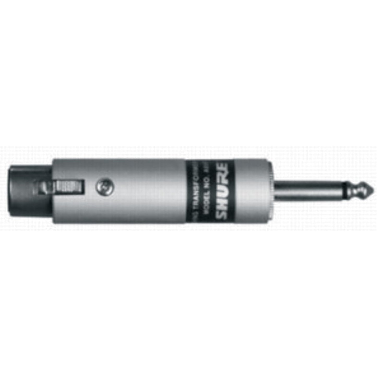 https://www.amazon.com/Shure-A85F-Transformer-Female-4-Inch/dp/B0006NMUHW