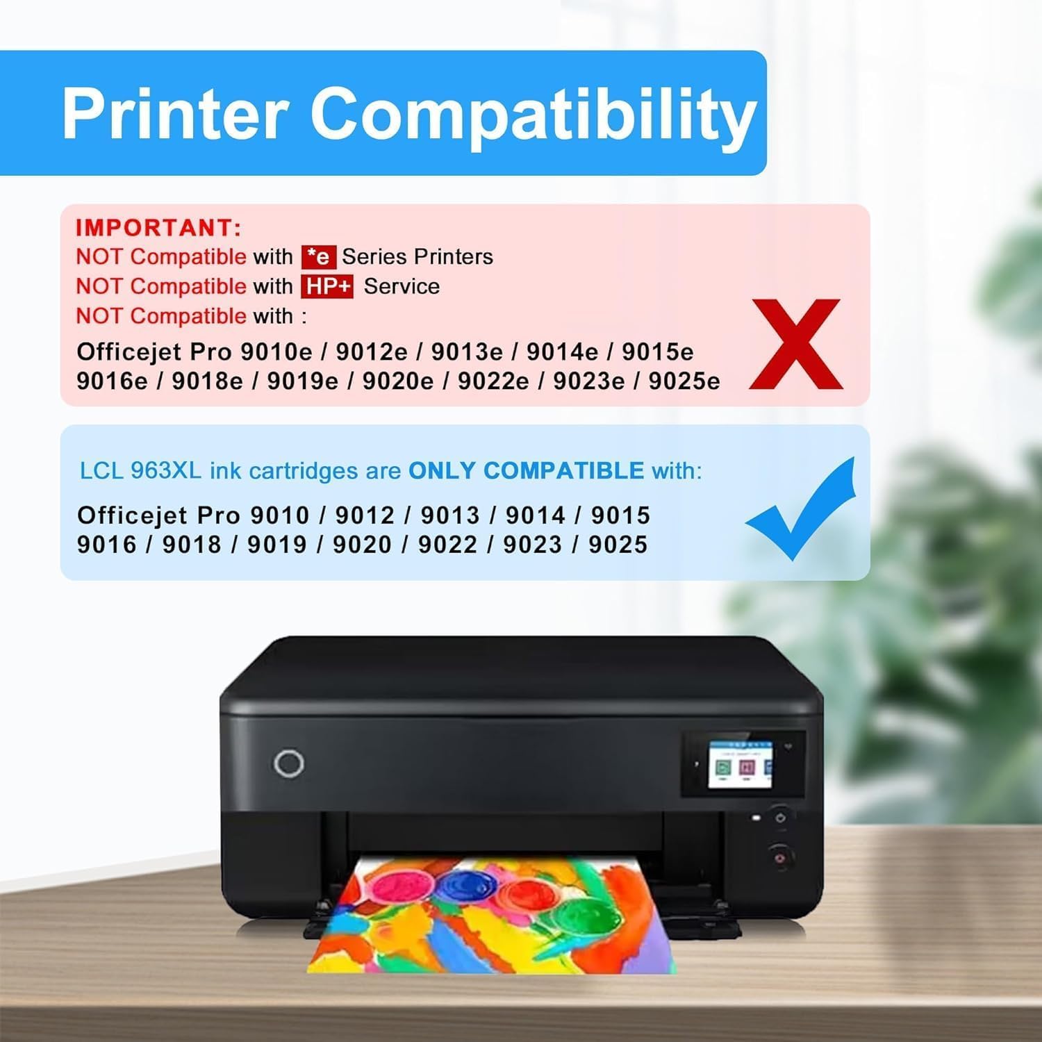 https://m.media-amazon.com/images/I/71gxTrSupGL._AC_SL1500_.jpg