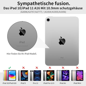 https://m.media-amazon.com/images/I/71h-dllbmeL._AC_SL1500_.jpg