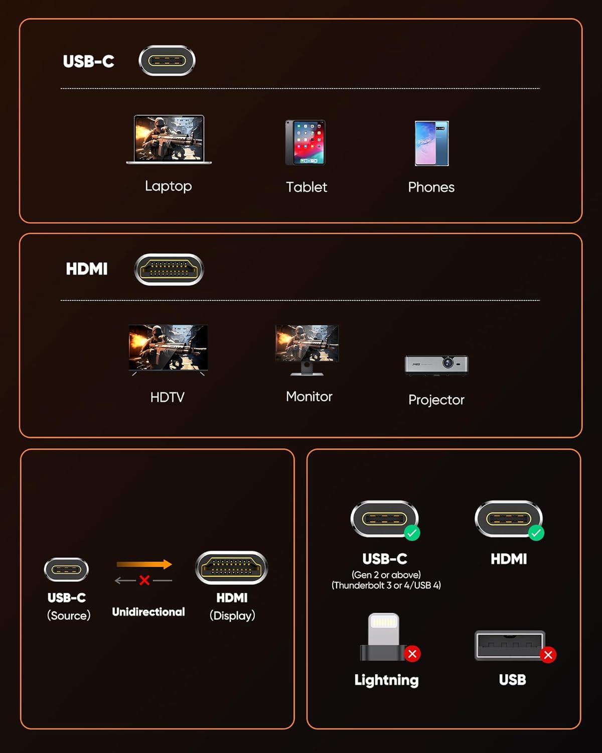 https://m.media-amazon.com/images/I/71hPBCftaJL._SL1500_.jpg