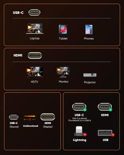 https://m.media-amazon.com/images/I/71hPBCftaJL._SL1500_.jpg
