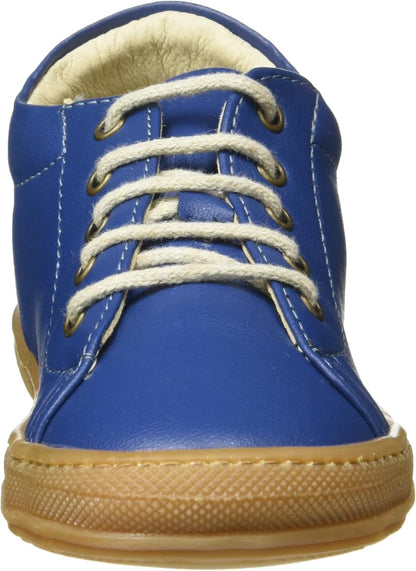 Primigi PNX 19016 Unisex Eco‑Friendly Children’s Hiking Shoes