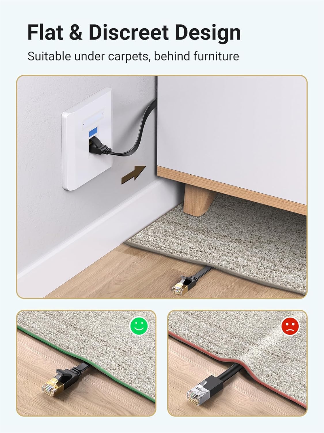 https://m.media-amazon.com/images/I/71hSJEl3WJL._SL1500_.jpg