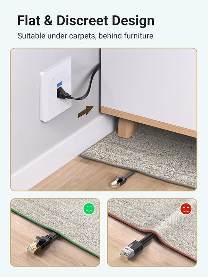 https://m.media-amazon.com/images/I/71hSJEl3WJL._SL1500_.jpg