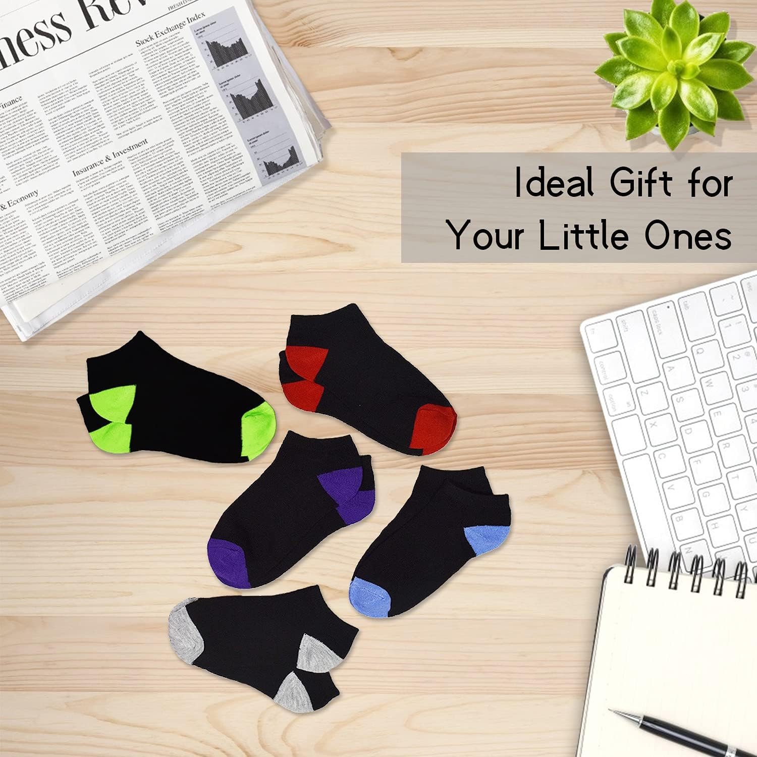 https://m.media-amazon.com/images/I/71hSiMmIJBL._AC_SL1500_.jpg