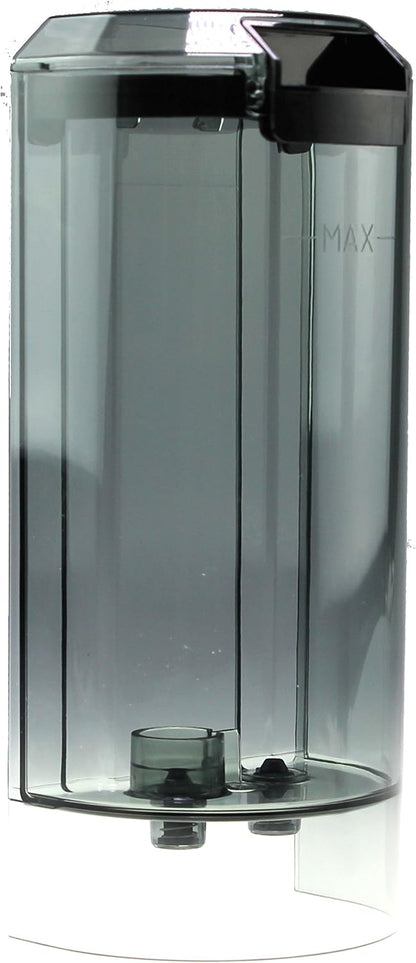 De'Longhi EC680.M Water Tank 5513200359