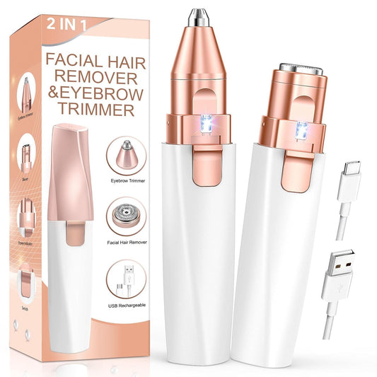 https://m.media-amazon.com/images/I/71hcnevNBVL._SL1500_.jpg