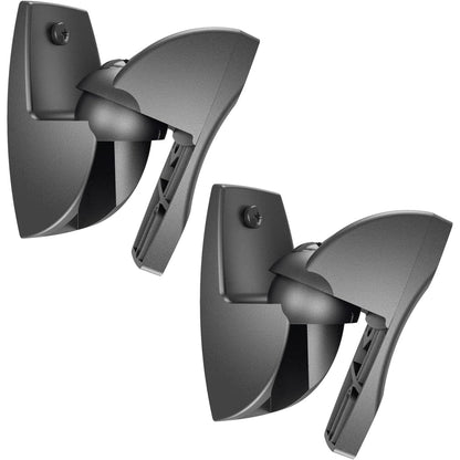 Vogel's VLB 500 Swivel Wall Mount Bracket for 5kg Speakers