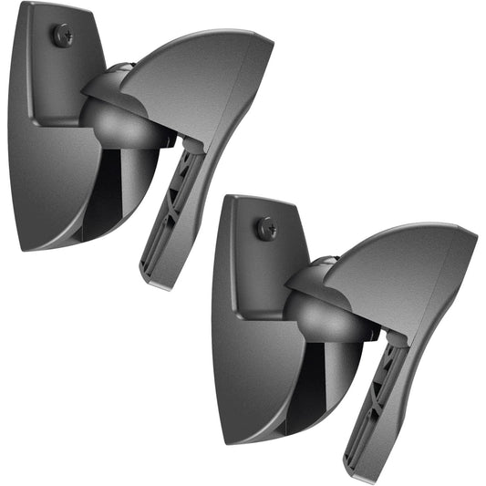 Vogel's VLB 500 Swivel Wall Mount Bracket for 5kg Speakers