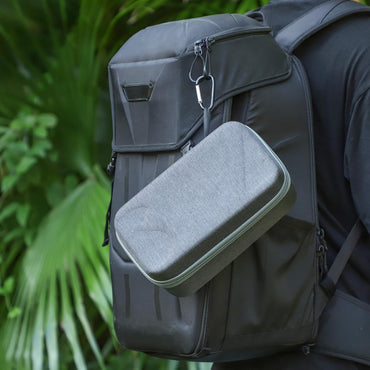 ZJRXM Travel Bag for DJI Air 3 & RC 2 Drones